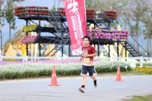 BIB: 
                            <button type="button" onclick="openModal(27858277)" class="btn btn-primary btn-sm float-right btn-popup" data-toggle="modal" data-target=".modal-high-quality">
                        <i class="fas fa-shopping-cart"></i> Add to Cart
                    </button>
                                            <button type="button" onclick="isThisMe(27858277, true)" class="btn btn-success btn-sm float-right btn-popup btn-isme hidden" data-toggle="tooltip" data-placement="bottom" title="นี่คือรูปของคุณใช่ไหม คลิกที่นี่เพื่อเอาเข้าอัลบั้ม">
                        <i class="fas fa-plus"></i> Add to album
                    </button>
                    <button type="button" onclick="isThisMe(27858277, false)" class="btn btn-warning btn-sm float-right btn-popup btn-isnotme hidden">
                        <i class="fas fa-ban"></i> Remove from album
                    </button>